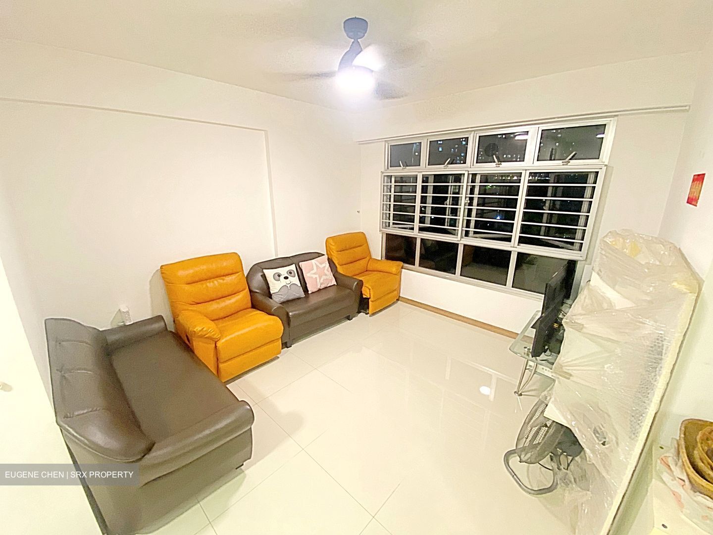 Blk 460D West Quarry @ Bukit Batok (Bukit Batok), HDB 4 Rooms #455331401